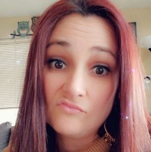 Meet your Posher, Mandy